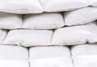 Одеяло EcoSilk №1316 Luxury Exclusive Деми (2200001526341) 110x140 см MirSon