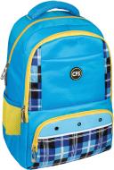 Рюкзак Cool For School 42х27х14 см CF86245