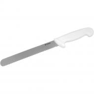 Нож для хлеба 20 см 530-284205 Stalgast