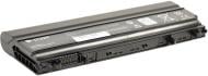 Акумулятор PowerPlant 11.1 V 7800 mAh для Dell Latitude E5440 (DL5540LP, N5YH9)