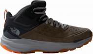 Черевики THE NORTH FACE AW2425 NF0A7W4X79K1 р.43 зелений