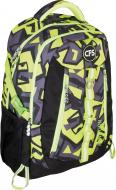 Рюкзак Cool For School 46х30х18 см CF86246