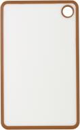 Дошка кухонна Aurora 1061AU 30x20 см
