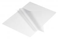 Пленка для ламинирования Dahle A4 (71143-21391)