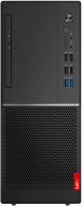 Системний блок Lenovo V530 TWR (10TV0043RU) Системний блок Lenovo V530 TWR (10TV0043RU)