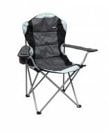 Стілець складаний Summit Berkley Black