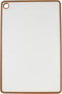 Доска кухонная Aurora 38x25 см AU 1062