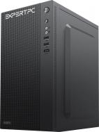 Комп'ютер персональний Expert PC Business (I10400.16.S5.INT.B1412) black