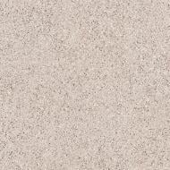 Плитка Golden Tile Grittiland beige GT1730 30x30 см