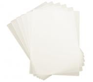 Пленка для ламинирования Dahle A5