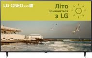 Телевизор LG 55QNED80A6A