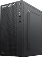 Компьютер персональный Expert PC Business (I12100.16.S5.INT.B1413) black