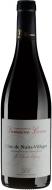 Вино Domaine Cornu Cote de Nuits Villages Les Clos de Magny 2022 0,75 л