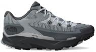 Кроссовки мужские THE NORTH FACE Vectiv Taraval NF0A52Q1RO51 р.44,5 серые Кроссовки мужские THE NORTH FACE Vectiv Taraval NF0A52Q1RO51 р.44,5 серые