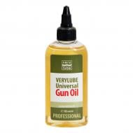 Масло оружейное Verylube Universal Gun Oil 100 мл