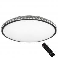 ВИТРИНА! Светильник светодиодный Hopfen с пультом ДУ 75 Вт белый 3000-6000 К NEO 75R 75W