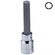 Біта Toptul 10мм L-30мм TORX T40 1 шт. FSEA1240