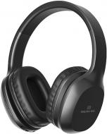 Наушники Real-el GD-820 black (EL124100051)