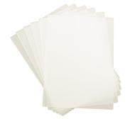 Пленка для ламинирования Dahle A6