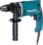 Дриль ударний Makita HP1630K