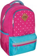 Рюкзак Cool For School 44×29×21 см CF86366