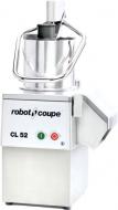 Овочерізка Robot Coupe CL 52