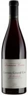 Вино Domaine Cornu Corton Grand Cru 2021 0,75 л