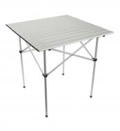 Стол раскладной Summit Roll Top 70x70 см