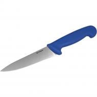 Нож кухонный 16 см 530-281154 Stalgast