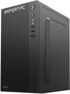 Комп'ютер персональний Expert PC Business (A3200G.08.S2.INT.B1416) black