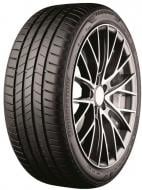 Шина Bridgestone TURANZA T005 215/60 R16 95 V нешипованая лето