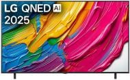 Телевізор LG 65QNED80A6A