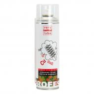 Пена для чистки ствола Verylube 500 мл (XB 40906_3)