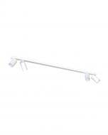 Споты Nowodvorski