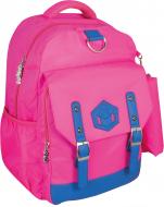 Рюкзак Cool For School 43×29×14 см CF86369
