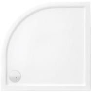 Піддон акриловий ROCA Ronda 90 A276260000