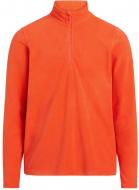 Джемпер McKinley 252477-905254 р.L оранжевый