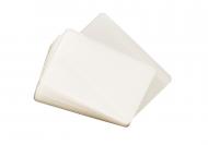 Пленка для ламинирования Dahle 54х86 мм