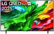 Телевизор LG 65QNED86A6A