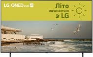 Телевизор LG 65QNED86A6A