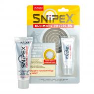 Средства для чистки оружия SnipeX Средства для чистки оружия SnipeX