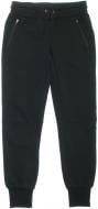 Брюки Energetics Lana wms 412962-050 р. 36 черный
