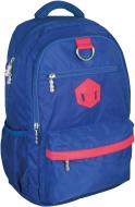 Рюкзак Cool For School 44×28×19 см CF86372