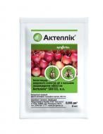 Инсектицид Syngenta Актеллик 6 мл