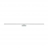 Бра Eglo Pandella хром 99297