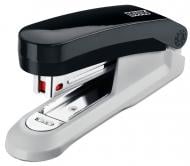 Степлер E15 черный Novus