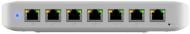 Коммутатор Ubiquiti USW-ULTRA-210W
