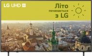 Телевизор LG 65UA75006LA