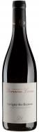 Вино Domaine Cornu Savigny Les Beaune 2022 0,75 л