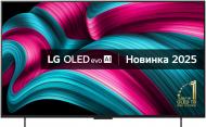 Телевізор LG OLED42C54LA Телевізор LG OLED42C54LA